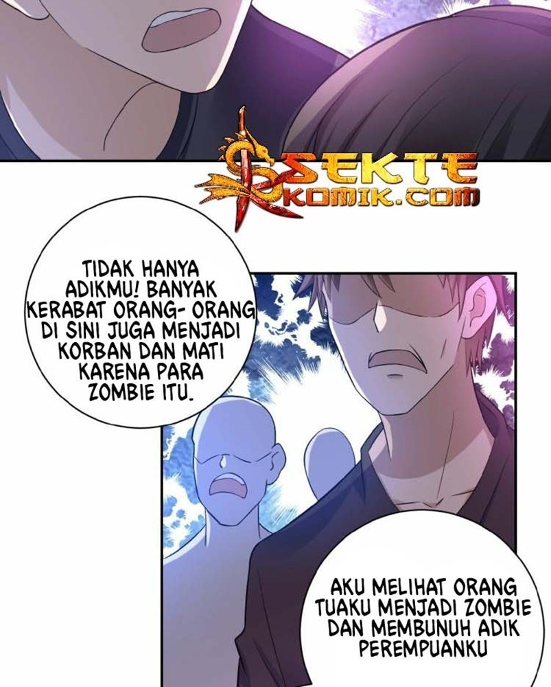 Dilarang COPAS - situs resmi www.mangacanblog.com - Komik super system 012 - chapter 12 13 Indonesia super system 012 - chapter 12 Terbaru 15|Baca Manga Komik Indonesia|Mangacan